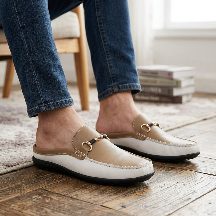 25388 khaki / 38