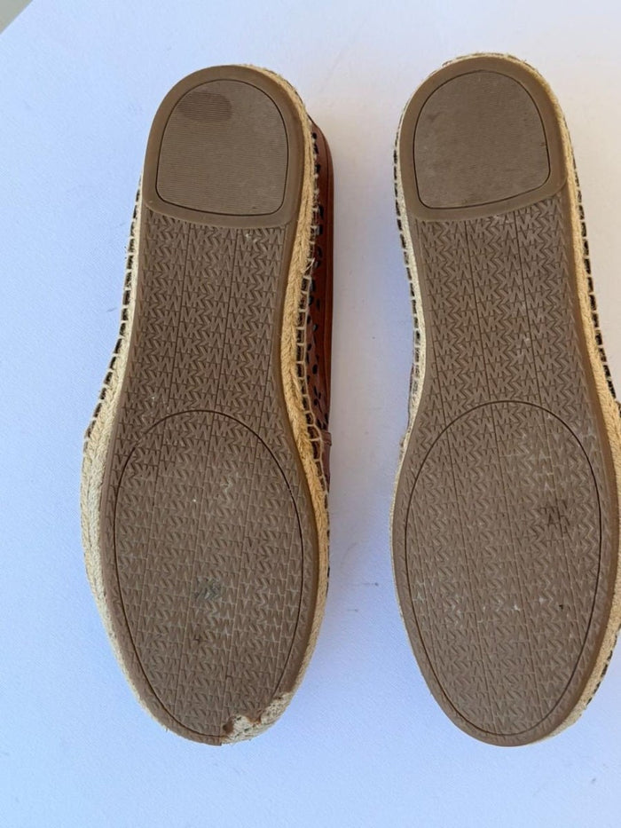 sc:https://stylecycle.gr/media/catalog/product/_/w/_whatsapp_2025-07-02_11.40.48_d8d4f156.jpg