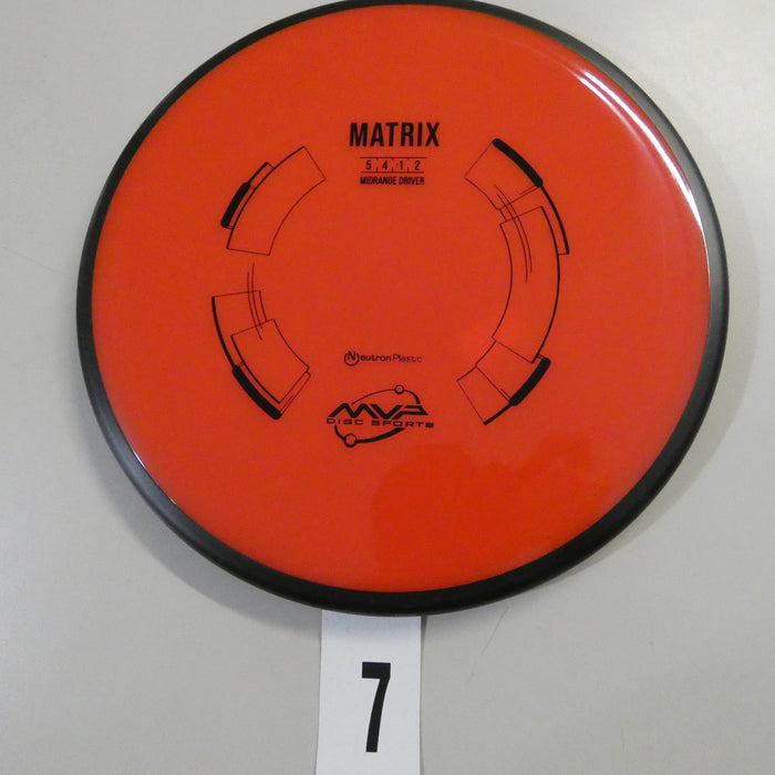 7-red/175/flat/avg