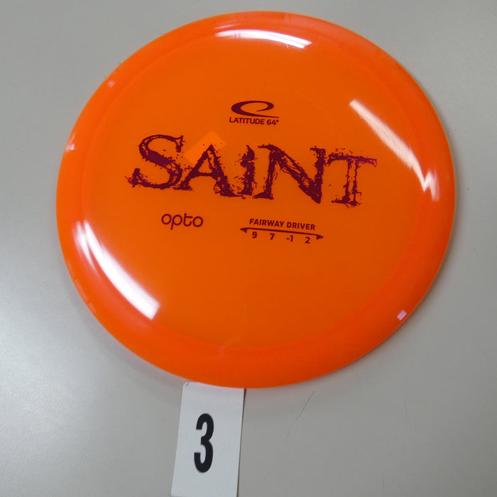 3-orange/176/avg