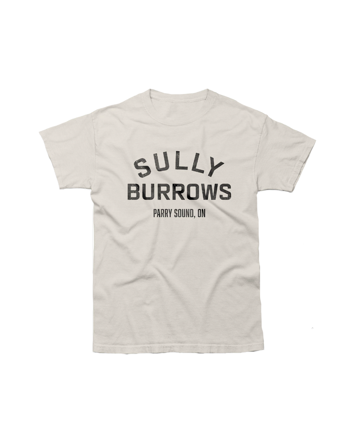 Parry Sound T-Shirt