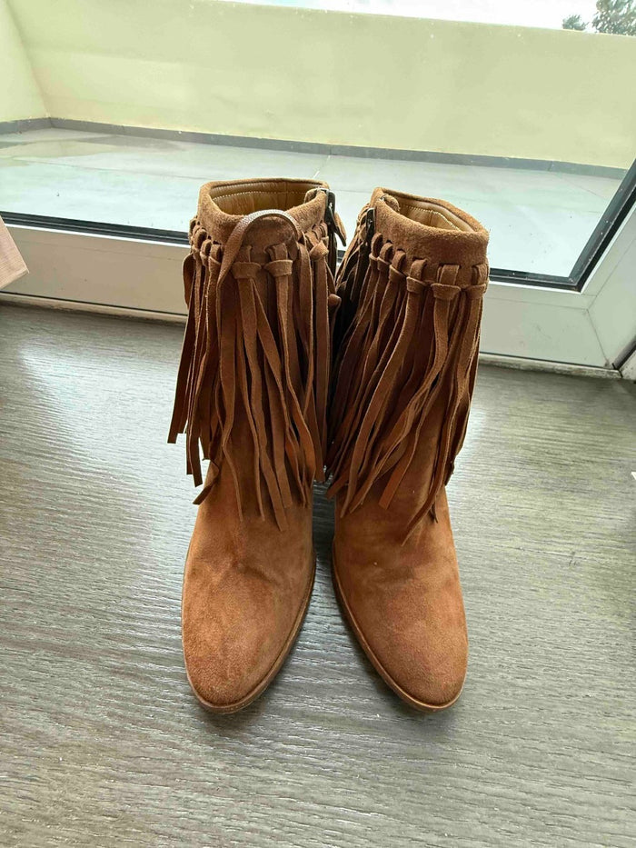 sc:https://stylecycle.gr/media/catalog/product/i/m/img_6693.jpg