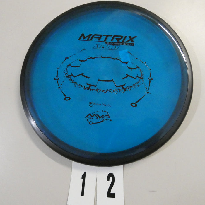 12-blue/172/flat/avg