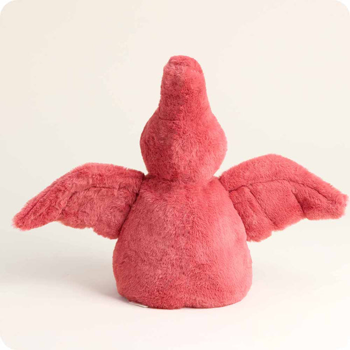 Microwavable Pterodactyl Warmies - Warmies USA