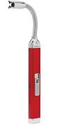 Rechargable Lighter