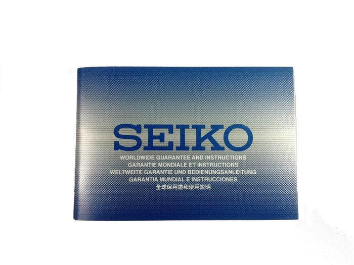 Seiko 5 Sports SNKK74K1 Gold Stainless Automatic Watch for Men-Watch Portal Philippines