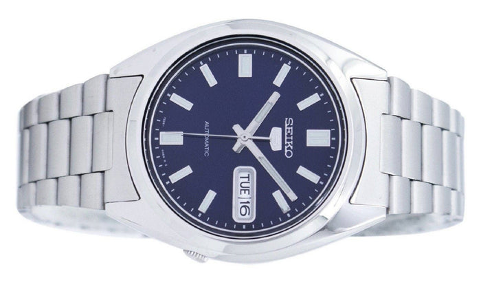 Seiko 5 Sports SNXS77K1 Automatic Watch-Watch Portal Philippines