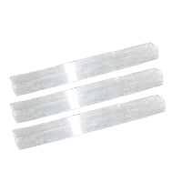 Selenite Stick