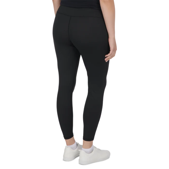 Ski-Doo Ladies Signature Leggings