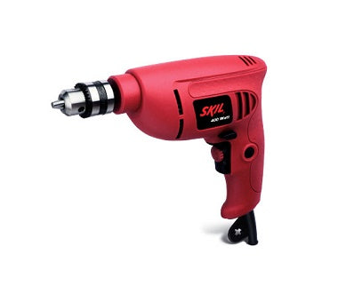 Skil 6535 400 Watts Rotary Drill 220 Volts