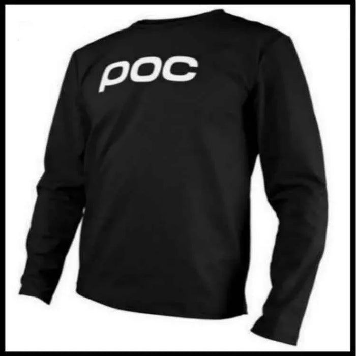 black / XL