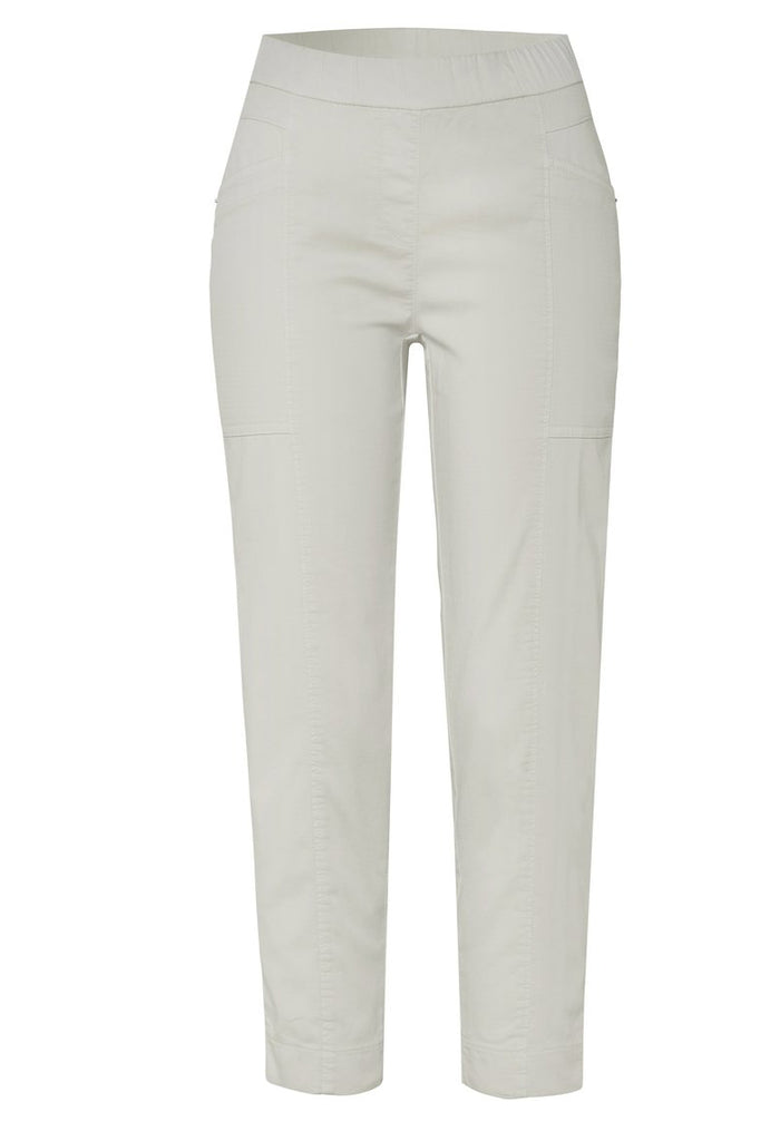Light Grey / 32