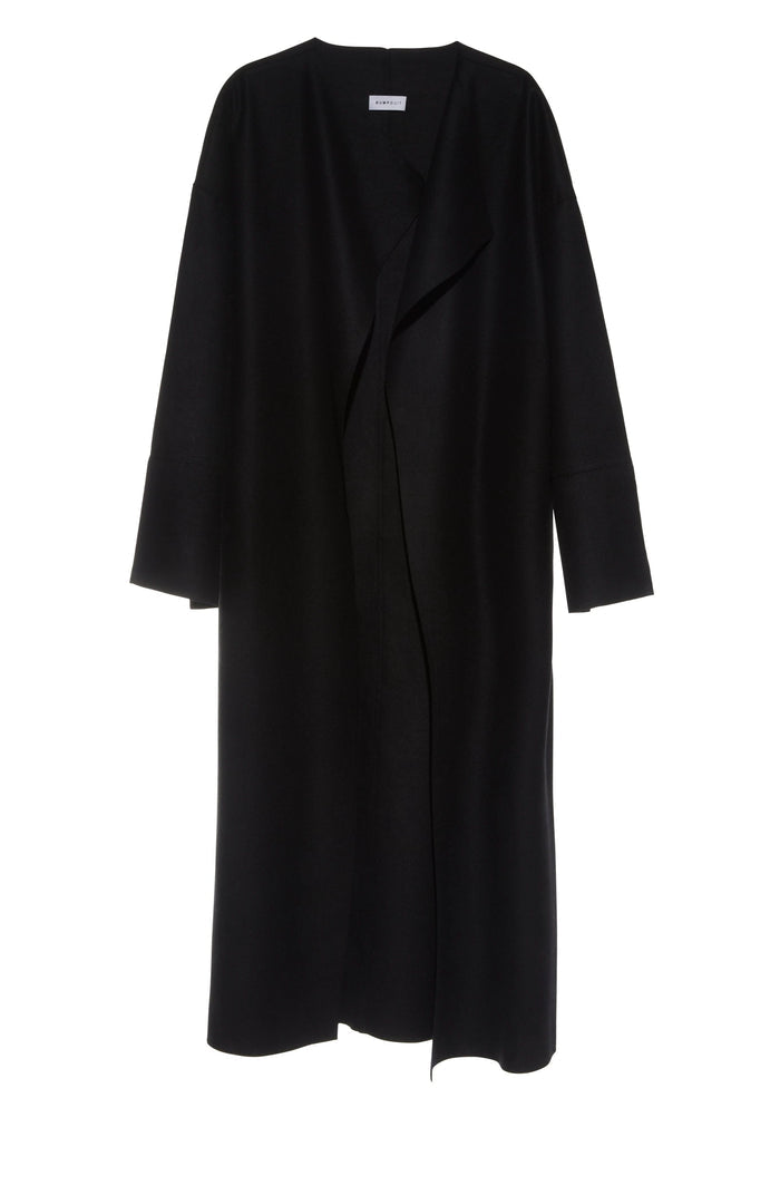 ONE SIZE / BLACK