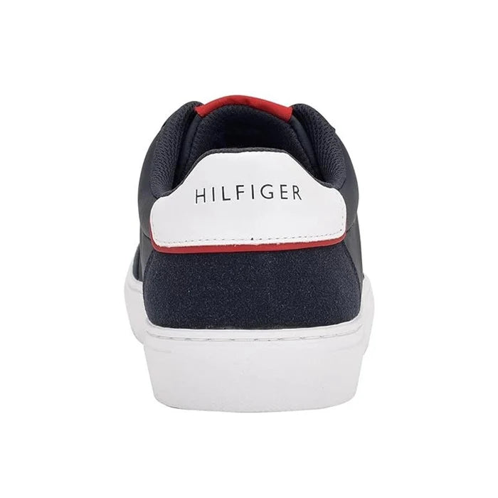 TOMMY HILFIGER BOSCAR SNEAKER TOM183 - Runner