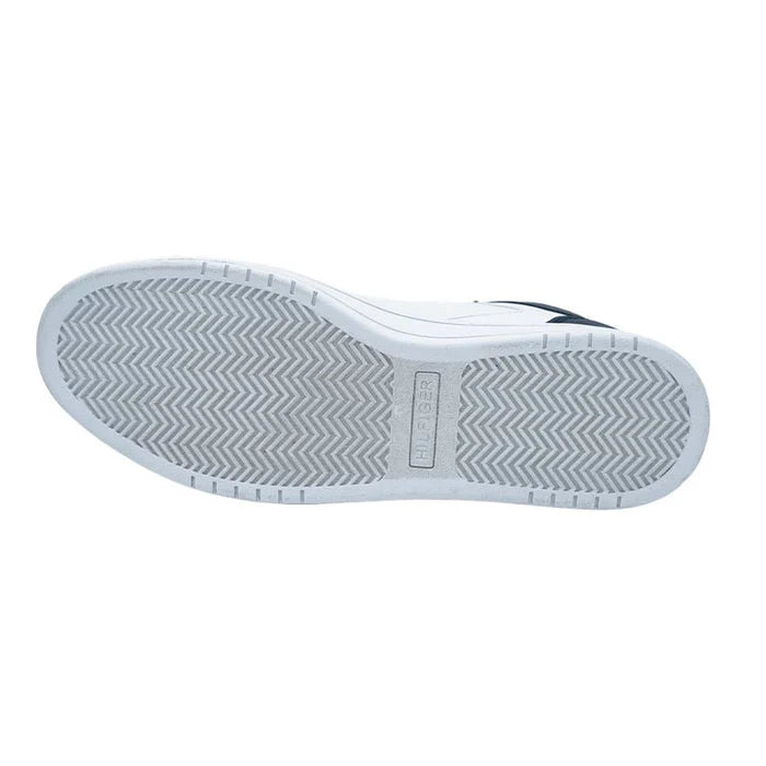 TOMMY HILFIGER BOSCAR SNEAKER TOM28 - Runner