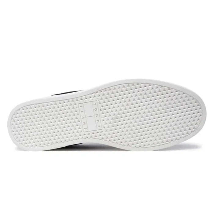 Sneakers Tjm The Greenwich New Ess EM0EM01574 TOM151 - Runner