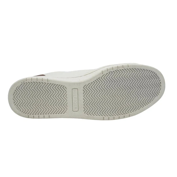 Tommy Hilfiger Lewly Sneakers Men TOM138 - Runner