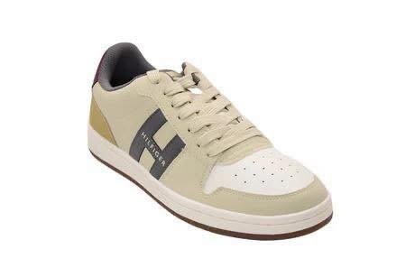 Tommy Hilfiger mens Kildar Sneakerr TOM118 - Runner