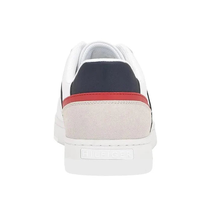 TOMMY HILFIGER TEDRIC SNEAKER TOM99 - Runner