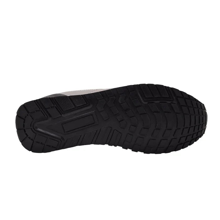 U.S. POLO ASSN. TABRY Shoes POM39 - Runner