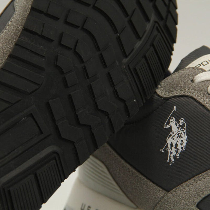 U.S. POLO ASSN. TABRY Shoes POM70 - Runner
