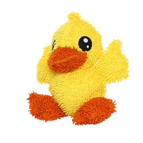 VIP Mighty Micro Duck