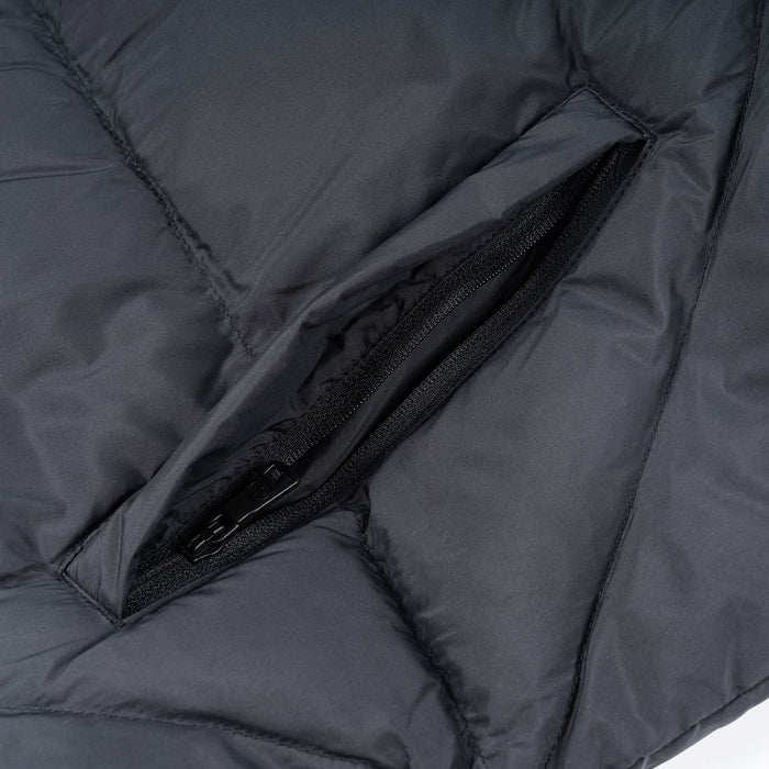 WADE Down Vest AMRV105-1