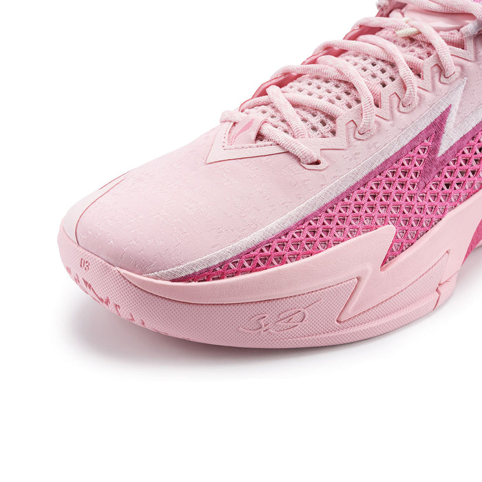 Wade Flash 2 "Blossom"