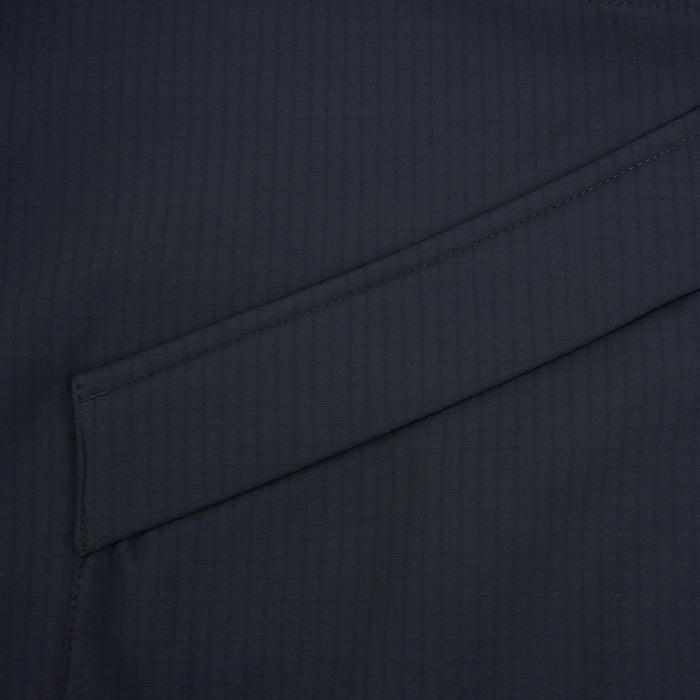 Wade Jacket AFDVH01-2