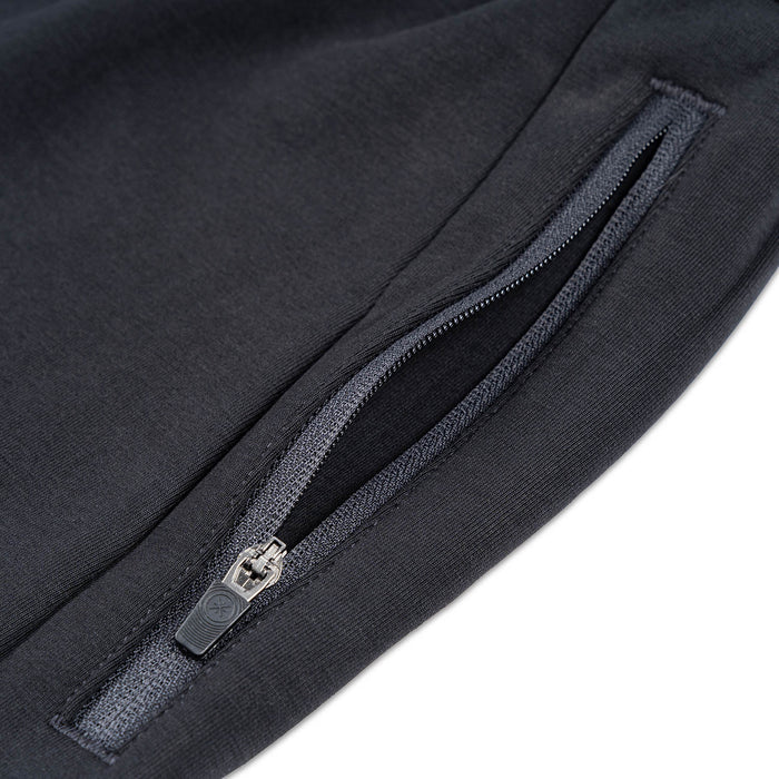 Wade Pants AKLW147-1