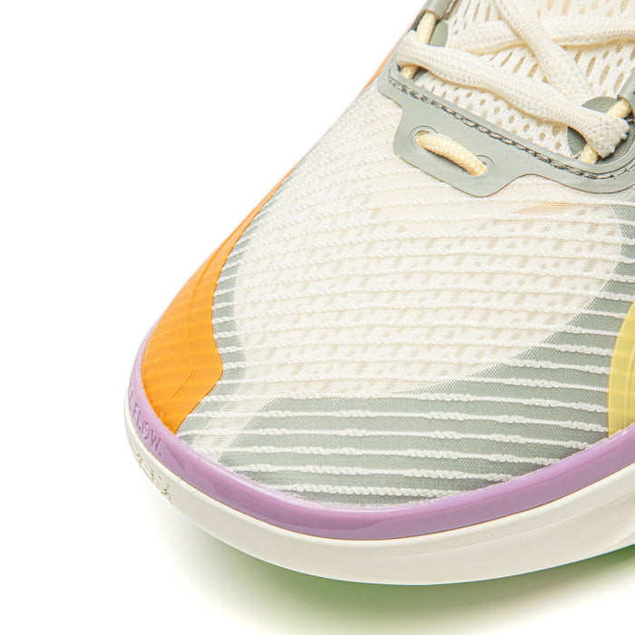 Wade Shadow 6 V2 "Summer Flowers"
