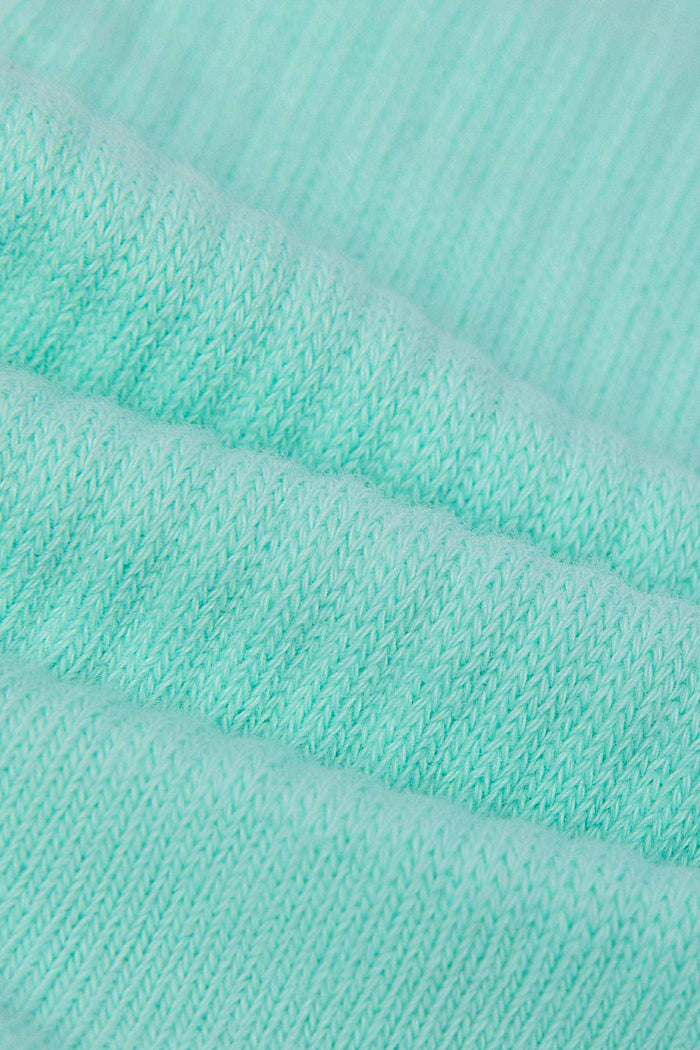 Wade Socks 013-5