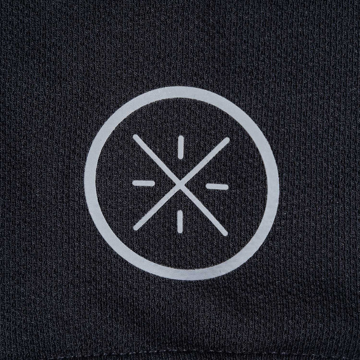 Wade Sweatshirt AHSW135-1