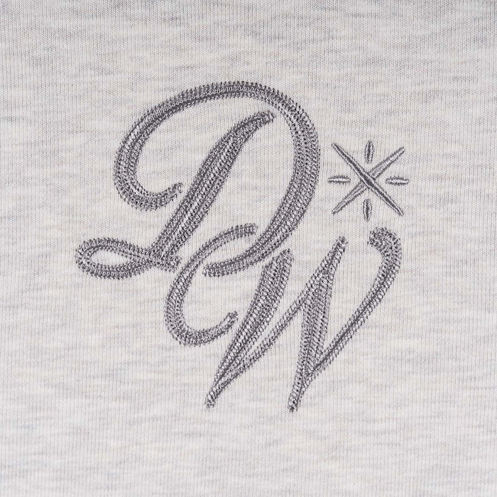 Wade Sweatshirt AWDW013-2