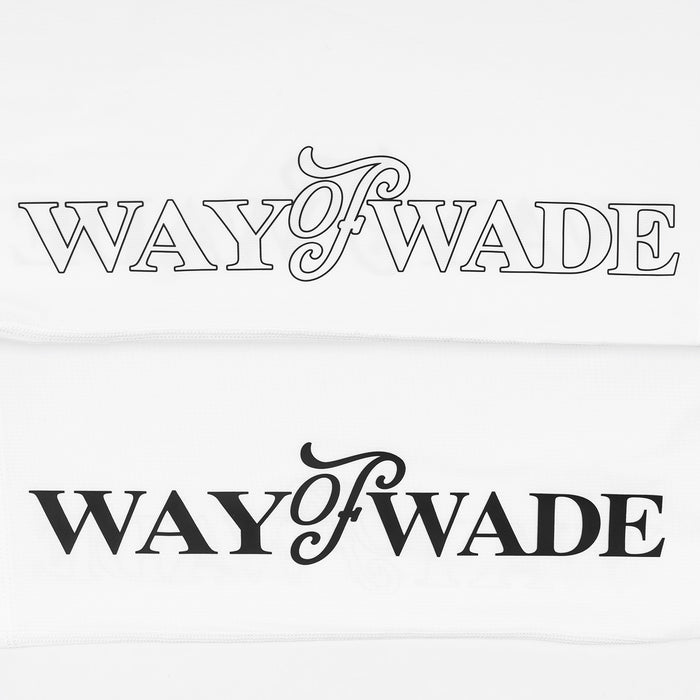 Wade T-shirt ATSW417-2