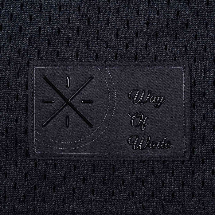 Wade Vest AAYV247-1