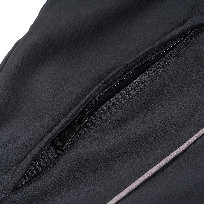 Wade Windbreaker AFDW339-1