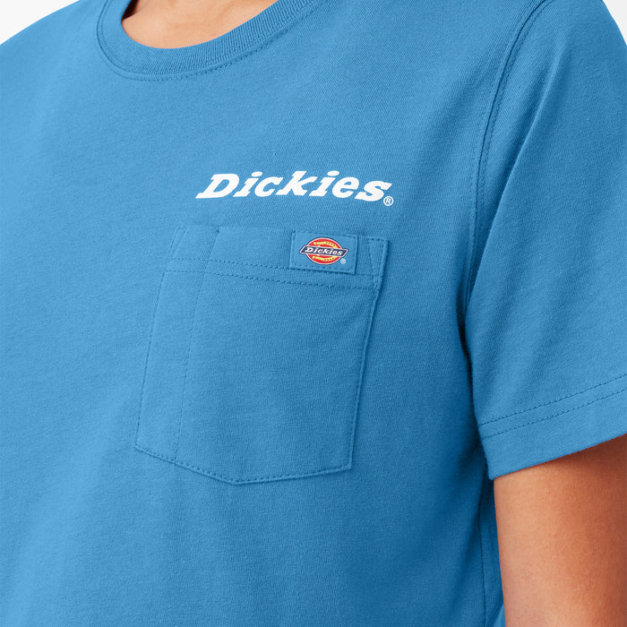 DK0FSR11B2T-A7
