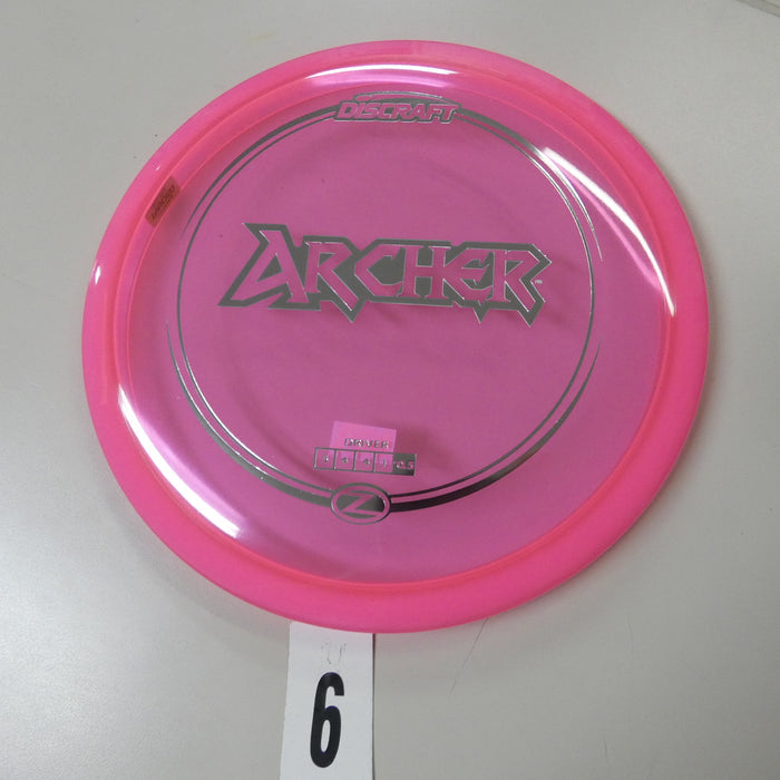 6-pink/177/avg