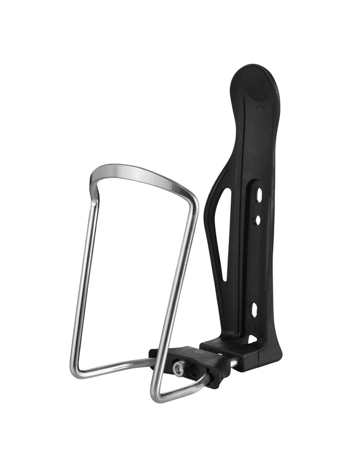 Zuca Cup Holder
