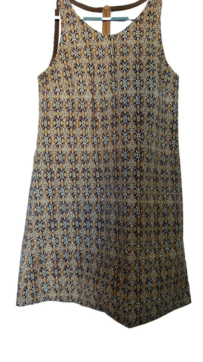 sc:https://stylecycle.gr/media/catalog/product/i/m/img-20250626-wa0131_clipped_rev_1.jpeg