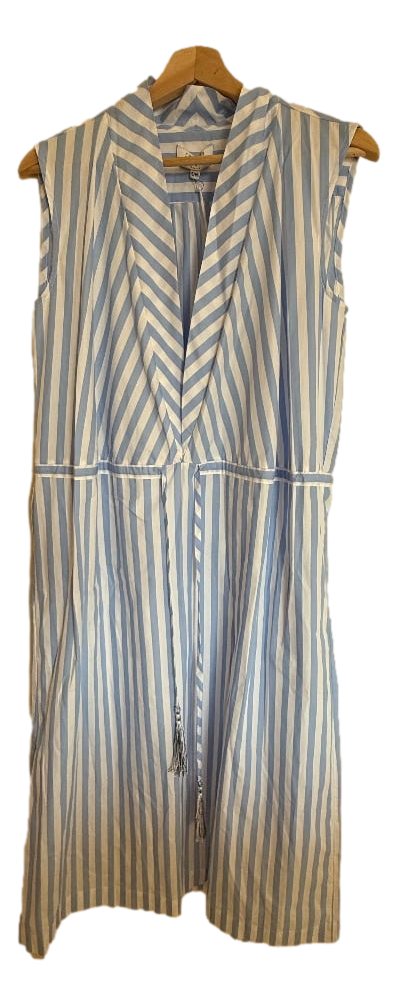 sc:https://stylecycle.gr/media/catalog/product/i/m/img_4068_clipped_rev_1.png