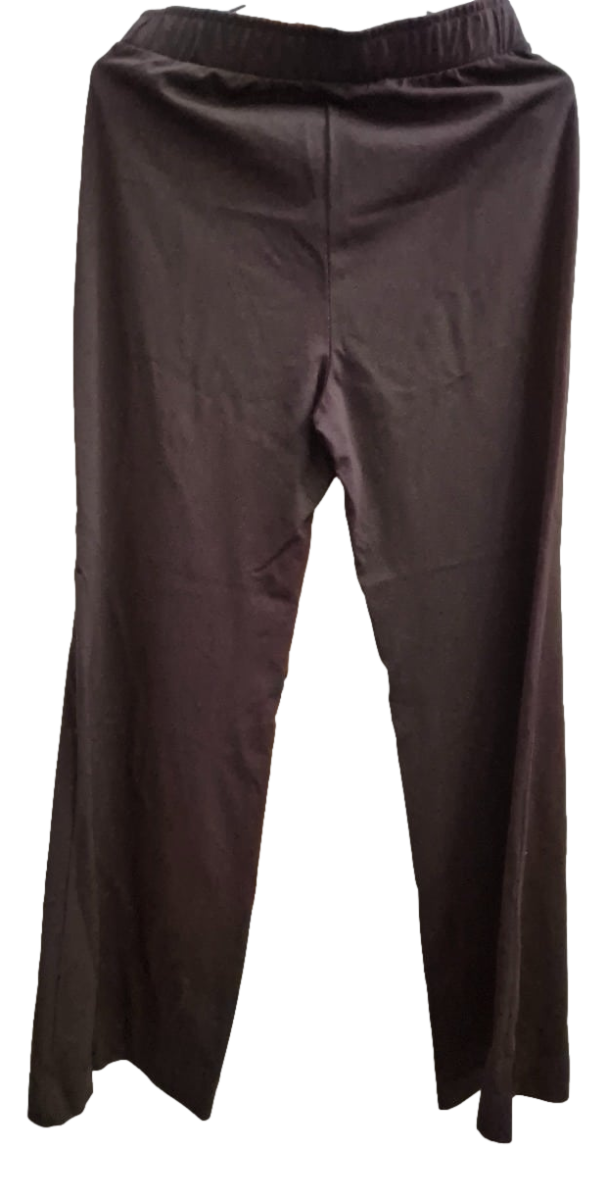 sc:/2/0/20250731_083738_2_clipped_rev_1.png