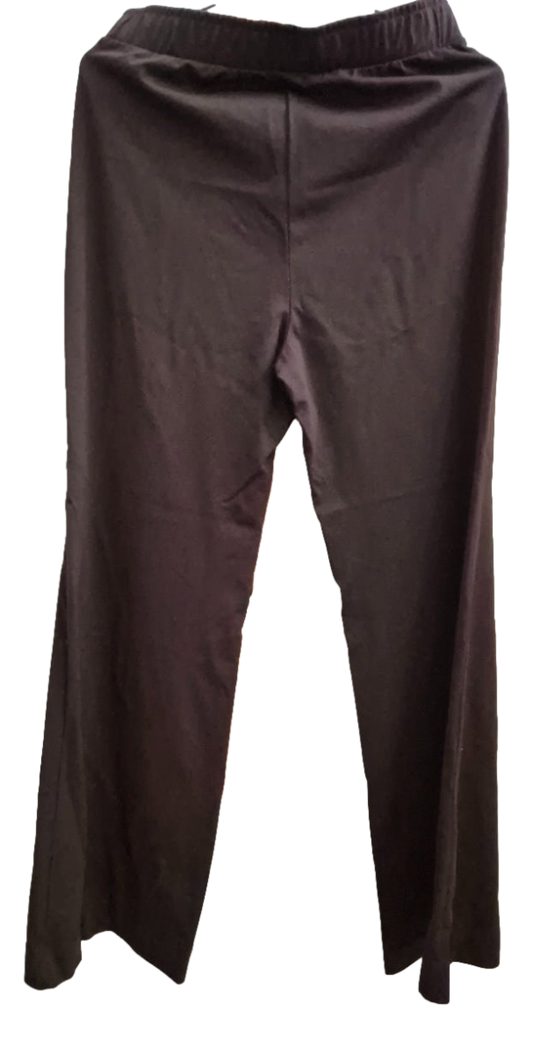 sc:/2/0/20250731_083738_2_clipped_rev_1.png
