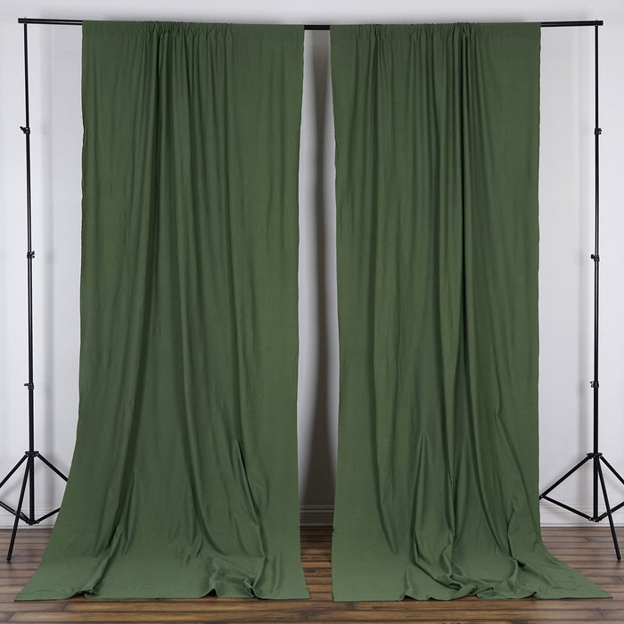 Willow Green
