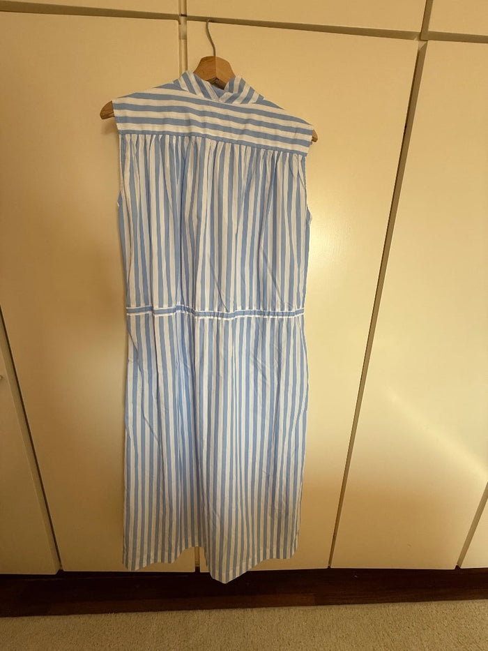 sc:https://stylecycle.gr/media/catalog/product/i/m/img_4073_1.jpeg