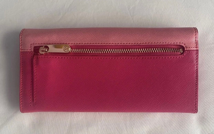 sc:https://old.stylecycle.gr/media/catalog/product/i/m/img_7781_2.jpeg