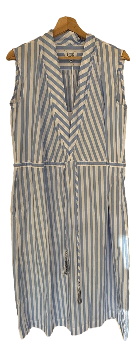 sc:https://stylecycle.gr/media/catalog/product/i/m/img_4067_clipped_rev_1.png