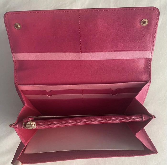 sc:https://old.stylecycle.gr/media/catalog/product/i/m/img_7783_1_2.jpeg