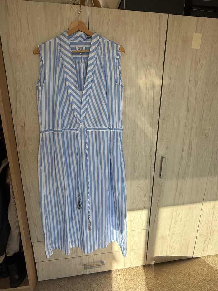 sc:https://stylecycle.gr/media/catalog/product/i/m/img_4066.jpeg